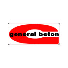 General Beton