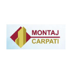 Montaj Carpati
