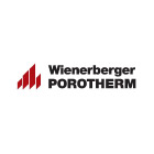 Porotherm/Winerberger