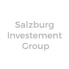 Salsburg Investement Group